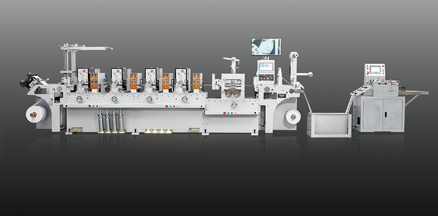 CS-220--4色MINI型輪轉(zhuǎn)機+平切模切機+切單張.jpg